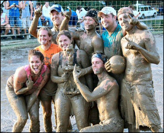 2008-Mudvolleyball