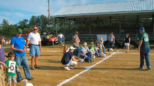 2009-turkeyrace1