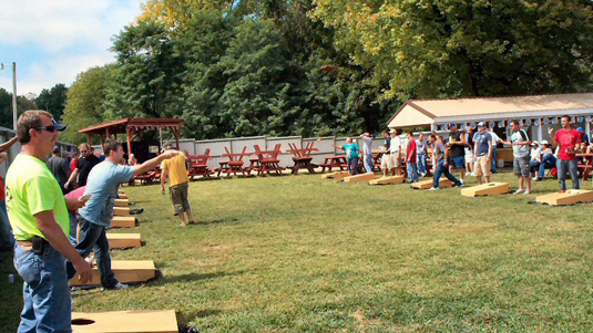 2010 12 Cornhole