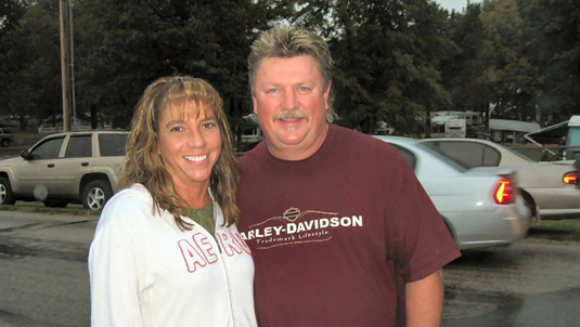 2010 13 Joe Diffie