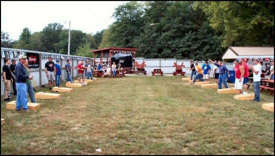 2011 12 Cornhole