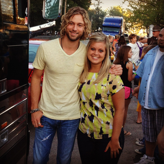 2012 00 Casey James