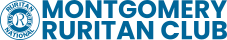 ruritan-national-blue-logo